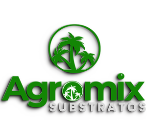 Agromix | Substratos