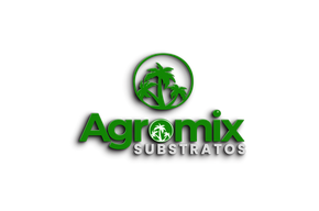 Agromix | Substratos